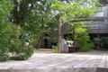 Property photo of 257 Myers Road Balnarring VIC 3926