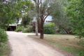 Property photo of 257 Myers Road Balnarring VIC 3926