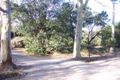Property photo of 10 Wave Street Merricks Beach VIC 3926