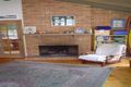 Property photo of 10 Wave Street Merricks Beach VIC 3926