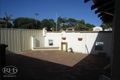Property photo of 45 Davies Crescent Kardinya WA 6163