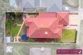 Property photo of 64 Palm Beach Drive Patterson Lakes VIC 3197