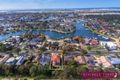 Property photo of 64 Palm Beach Drive Patterson Lakes VIC 3197