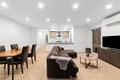 Property photo of 2 Elevon Way Mount Duneed VIC 3217