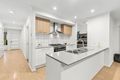 Property photo of 2 Elevon Way Mount Duneed VIC 3217