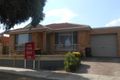 Property photo of 79B Grenda Drive Mill Park VIC 3082