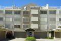 Property photo of 14/140 Duporth Avenue Maroochydore QLD 4558