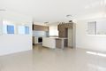 Property photo of 14/140 Duporth Avenue Maroochydore QLD 4558