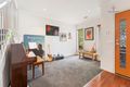 Property photo of 221 Fischer Street Torquay VIC 3228