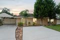 Property photo of 9 Ariadne Crescent Modbury Heights SA 5092
