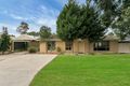 Property photo of 9 Ariadne Crescent Modbury Heights SA 5092