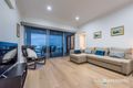 Property photo of 23/17 Royal James Court Quinns Rocks WA 6030