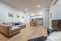 Property photo of 23/17 Royal James Court Quinns Rocks WA 6030