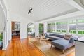 Property photo of 27 Mearns Street Fairfield QLD 4103