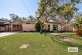 Property photo of 14 Venus Street Telina QLD 4680