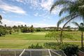 Property photo of 4629 The Parkway Hope Island QLD 4212