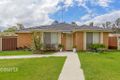 Property photo of 48 Sedgman Crescent Shalvey NSW 2770