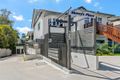 Property photo of 2/15 Picot Street Kelvin Grove QLD 4059