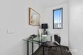 Property photo of 48 Oakden Crescent St Albans VIC 3021