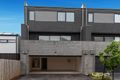 Property photo of 48 Oakden Crescent St Albans VIC 3021