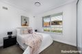 Property photo of 25 Nicholas Avenue Concord NSW 2137