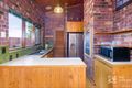 Property photo of 12 Ellendale Avenue Murray Bridge SA 5253