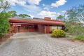 Property photo of 12 Ellendale Avenue Murray Bridge SA 5253