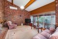 Property photo of 12 Ellendale Avenue Murray Bridge SA 5253