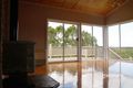 Property photo of 39 Manuka Drive Romaine TAS 7320