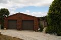 Property photo of 39 Manuka Drive Romaine TAS 7320