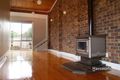 Property photo of 39 Manuka Drive Romaine TAS 7320