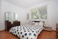 Property photo of 17/17-19 Littleton Street Riverwood NSW 2210