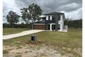 Property photo of 129 Mountainview Circuit Mountain View NSW 2460