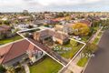 Property photo of 40 Borva Drive Keilor East VIC 3033