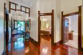Property photo of 11 Hudson Street Prospect SA 5082