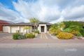 Property photo of 10 Jimmy Watson Drive Woodcroft SA 5162