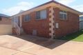 Property photo of 2/3 Rundle Avenue Oakdowns TAS 7019
