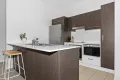 Property photo of 9/147 Baringa Street Morningside QLD 4170