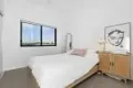Property photo of 9/147 Baringa Street Morningside QLD 4170