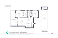 Property photo of 9/147 Baringa Street Morningside QLD 4170