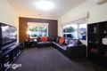 Property photo of 16 Flinders Chase Pakenham VIC 3810