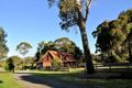 Property photo of 20 Summerhill Drive Port Sorell TAS 7307