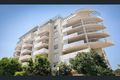 Property photo of 10/22 Riverview Terrace Indooroopilly QLD 4068