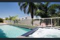 Property photo of 10/22 Riverview Terrace Indooroopilly QLD 4068