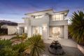 Property photo of 43 Parkmore Road Forest Hill VIC 3131