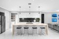 Property photo of 43 Parkmore Road Forest Hill VIC 3131