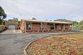 Property photo of 101 Leith Road Leith TAS 7315