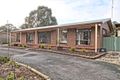 Property photo of 101 Leith Road Leith TAS 7315
