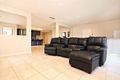 Property photo of 9 Wisteria Close Taylors Hill VIC 3037