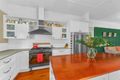 Property photo of 171 Hudson Road Wooloowin QLD 4030